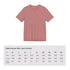 Longhaired Dachshund Fall Tee - Dachshund T- Shirt for Women